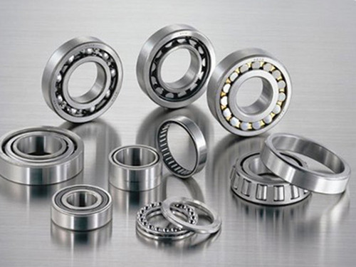 正确运用NSK轴承需求留意哪些问题？