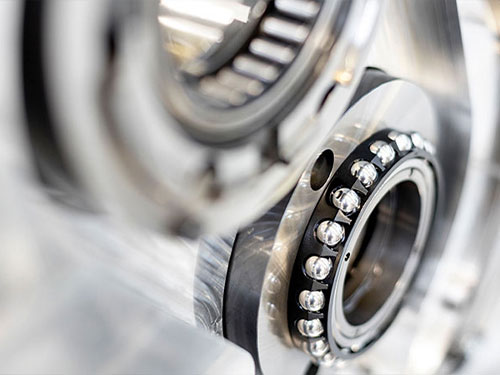 水分对进口轴承寿命的影响有多大