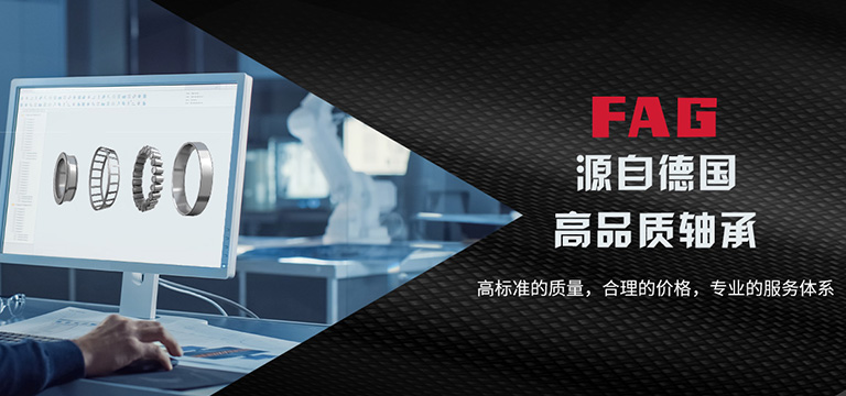 斯凯伦(上海)动力技术有限公司