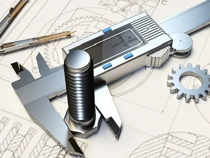 进口轴承内圈的固定方式介绍