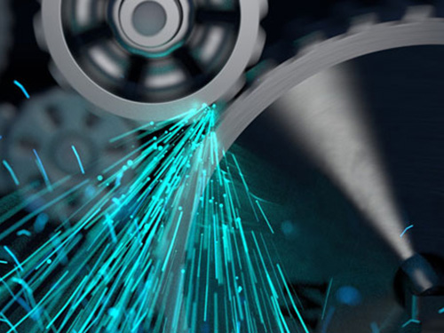 NSK轴承如何调整轴向间隙